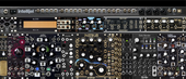 2 Live skiff 2025 (copy)