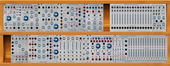 Buchla System