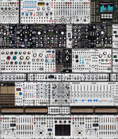 RiffMachine (copy) (copy) (copy) (copy) (copy) (copy) (copy) (copy) (copy) (copy)