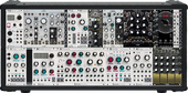 Master Ambient Rack