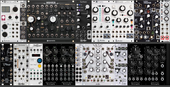 Black System
