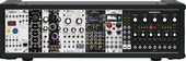 My porky Eurorack