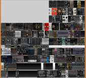 2026 Studio (Volx,Megarack) (Plan3) (copy)