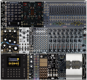 Ritual Engine V4... (22 apr) (copy)