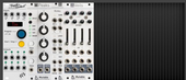 DIY Drum Machine