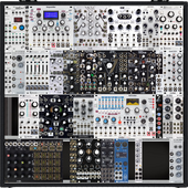12 104 rack (copy) (copy) (copy) (copy)