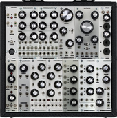 Pittsburgh Modular Foundation 3