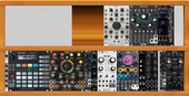 1x112 1x64 Niftykeyz + Pod (copy) (copy)
