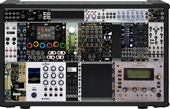 Board test