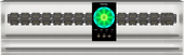 My ethic Eurorack