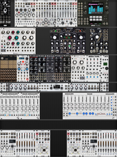 RiffMachine (copy) (copy) (copy) (copy) (copy) (copy) (copy) (copy) (copy) (copy) (copy)