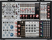 My phasmid Eurorack (copy) (copy) (copy) (copy) (copy) (copy) (copy) (copy) (copy) (copy) (copy) (copy) (copy)