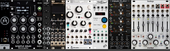 SIMPLE TECHNO 1