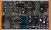 Drone Rack 2