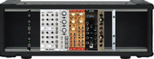 Modular
