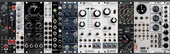 TXTR384 - WRKSHP CMPTR-T1-S4-3U84HP