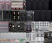 Studio Final