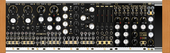 o-o-m NiftyCASE Nano Modules 23 Avril 2026