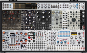 my 1st eurorack plan (copy)