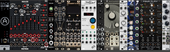 SIMPLE TECHNO 2 (copy)