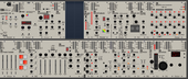 AE modular