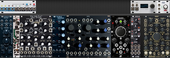SoundDesign