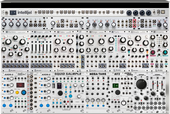104 mutable (w/pod)