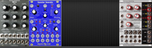 Random Generator