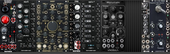 SeelieCourt Rack