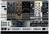 Current Intellijel Palette 62