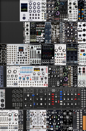 Triple Rearrange 04/23/2026