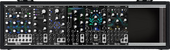 Beginning Rack
