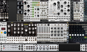 The Saga Machine v2