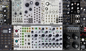 System.k (copy)