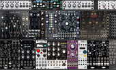 2026-05-07 &amp; 09 Bar Neun / Superbooth Berlin
