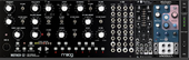 My One Shot Eurorack