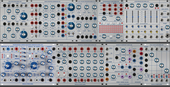 Buchla