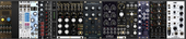 Desktop Daemon