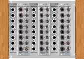 Mini Patch Bay | Muliples | For Studio Dual Long Run