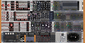 0. Studio Case (copy)