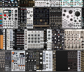INTELLIJEL 7U feedback