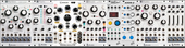 My thymy Eurorack