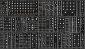 Portable-66 (66 Space Portable System) (copied from DotComOfficial) (copy)