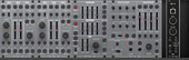 behringer 104 (copy)