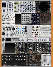 Uryan accumulate