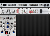 intellijel 4U 62HP (ph2)