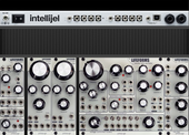 intellijel 4U 62HP (cc1) (copy)