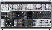 workbench_4A