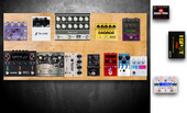 20x12 2026 movie board