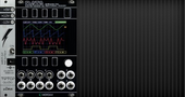 My Intellijel